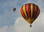IMG_3628s.jpg