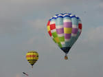 IMG_3652s.jpg