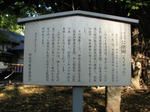 IMG_3713s.jpg