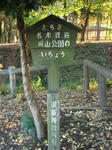 IMG_3760s.jpg