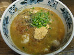 IMG_4175s.jpg