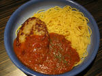 IMG_4178s.jpg