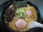 IMG_4188s.jpg