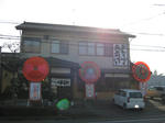 IMG_4218s.jpg