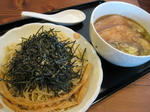 IMG_4204s.jpg