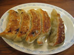 IMG_4207s.jpg