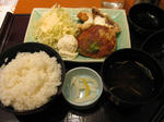 IMG_4260s.jpg