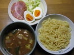 IMG_4269s.jpg