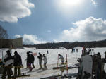 IMG_4286s.jpg