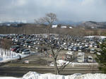 IMG_4290s.jpg