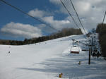 IMG_4295s.jpg