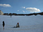 IMG_4297s.jpg
