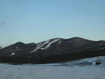 IMG_4302s.jpg