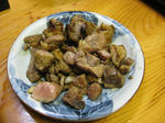 IMG_4305s.jpg