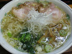 IMG_4307s.jpg