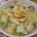 DSCN0328sc.jpg