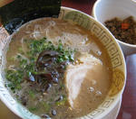 IMG_4322sc.jpg