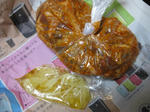 IMG_4330s.jpg