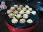 IMG_4334s.jpg