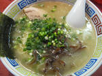 IMG_4343s.jpg