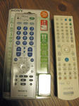 IMG_4420s.jpg