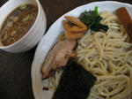 IMG_4662s.jpg