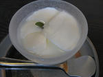 IMG_4666s.jpg