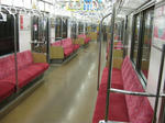 IMG_4677s.jpg