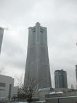 IMG_4678s.jpg