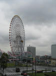 IMG_4696s.jpg