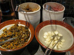 IMG_4688s.jpg
