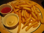 IMG_4716s.jpg