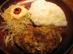 IMG_4717s.jpg