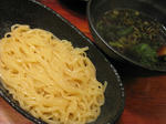 IMG_4746s.jpg