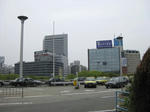 IMG_4750s.jpg