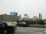 IMG_4751s.jpg