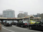 IMG_4752s.jpg