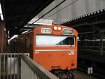 IMG_4755.JPG