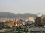 IMG_4761.JPG