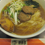 IMG_4798sc.jpg