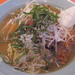 IMG_4897sc.jpg