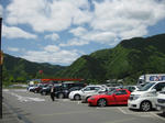 IMG_4909s.jpg