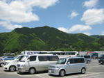 IMG_4907s.jpg