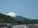 IMG_4910s.jpg