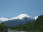 IMG_4914s.jpg