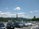 IMG_4908s.jpg