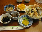 IMG_4917s.jpg