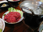 IMG_5144.JPG