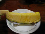 IMG_5150.JPG