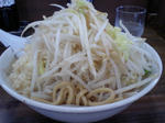 HI371286s.jpg